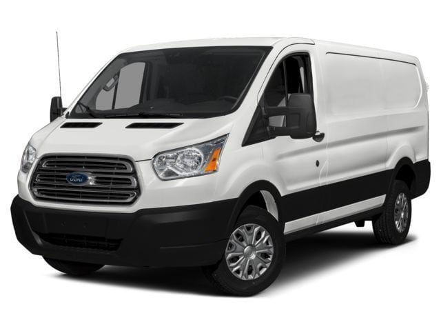ford transit van 2017 1FTBW2YM3HKB49853 image ford transit van 2017 1FTBW2YM3HKB49853 image